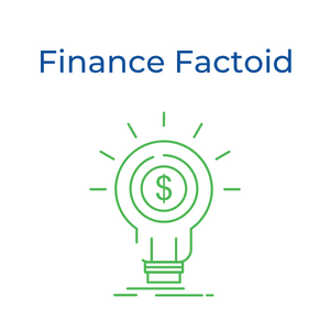 How Rising Gasoline Prices Affect Consumers and Households