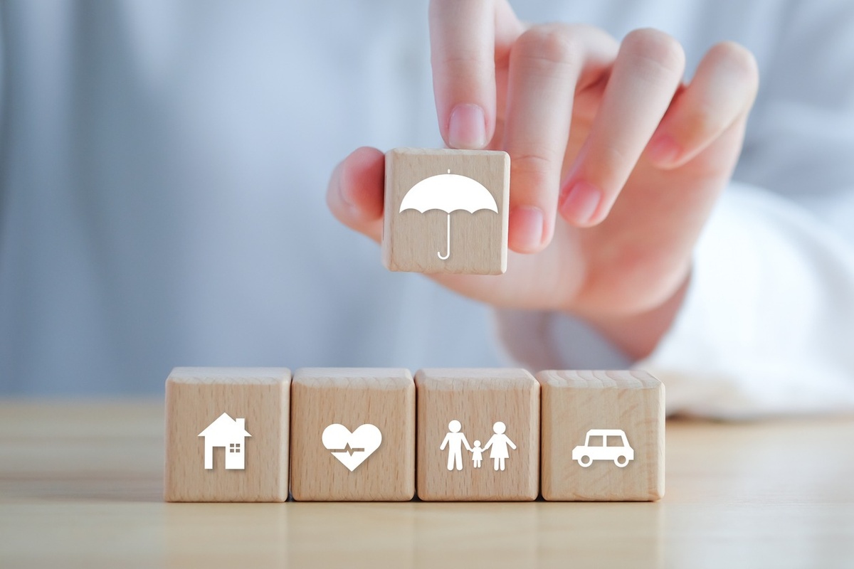 Key Benefits Of Commercial Umbrella Insurance
