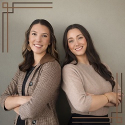 Celebrating Women Leading the Financial Empowerment Conversation