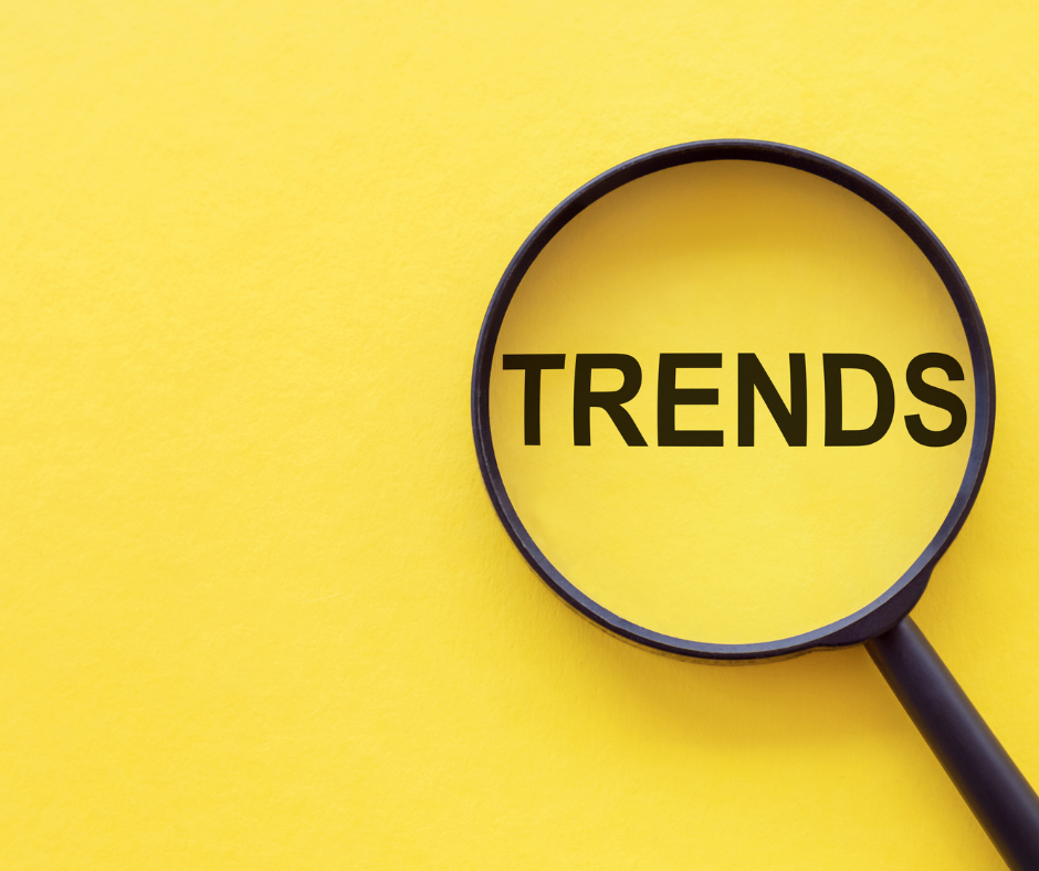 Downshift in U.S. Market Growth But Still Above Trend
