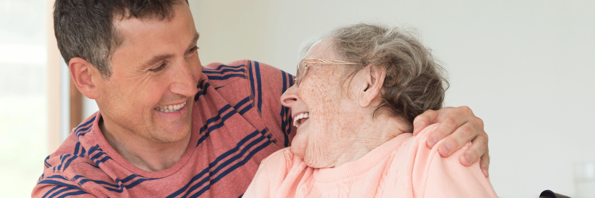 Why Caregivers Should Care About Estate Planning