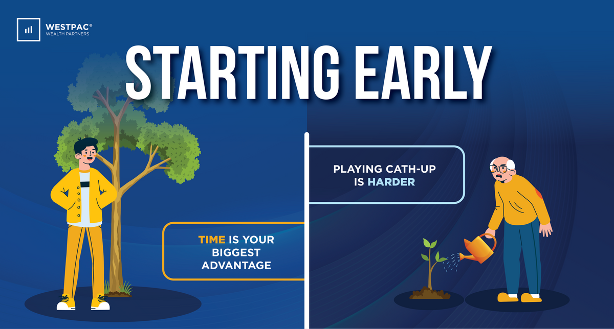 Personal Finance Tips for Young Adults: What to Know Before 30