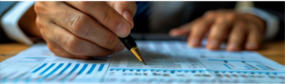 The Importance of a Mid-Year Financial Review