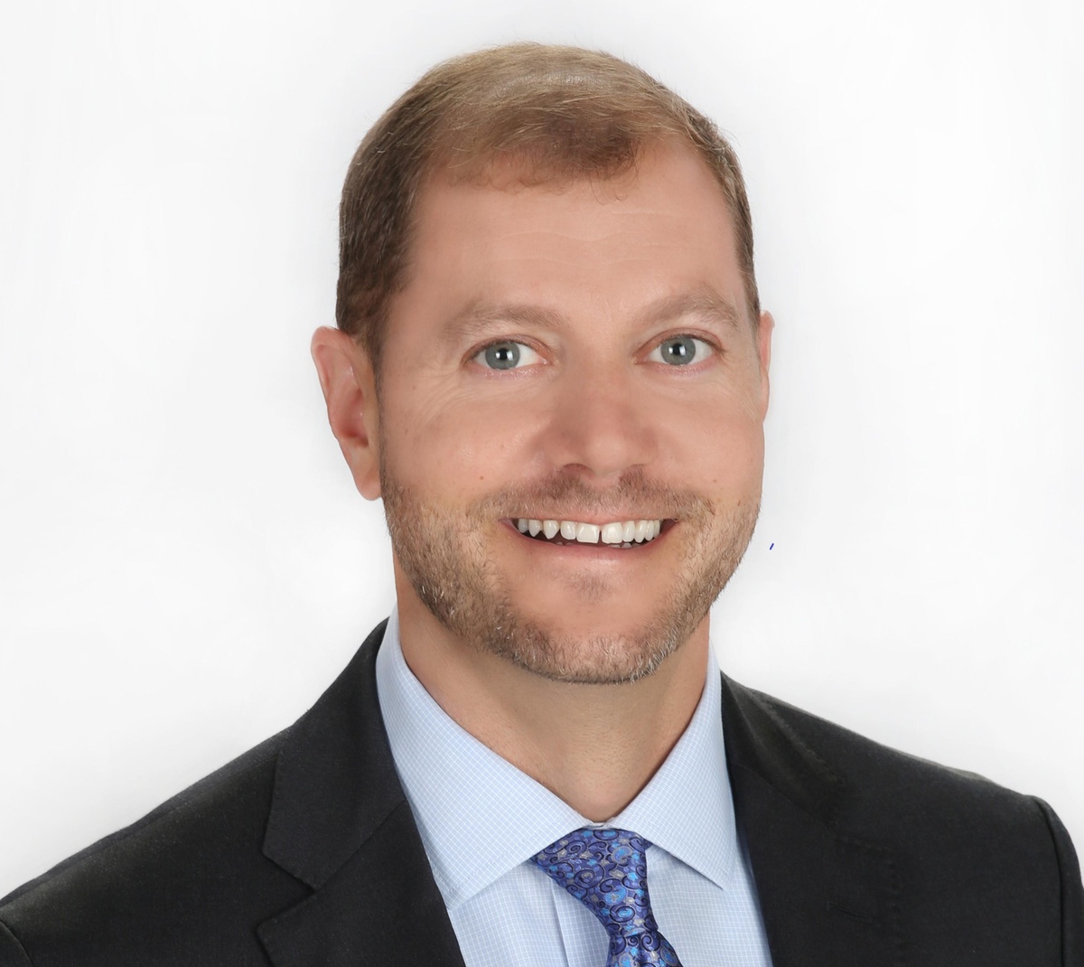 May 20, 2020 Josh Gottfried Weekly Video Call Number 10