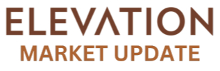 2026 Market Outlook, Federal Reserve Chair, & One Big Beautiful Bill Act