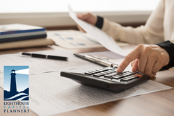 How Can You Optimize Your Financial Planning in Temecula This Year?