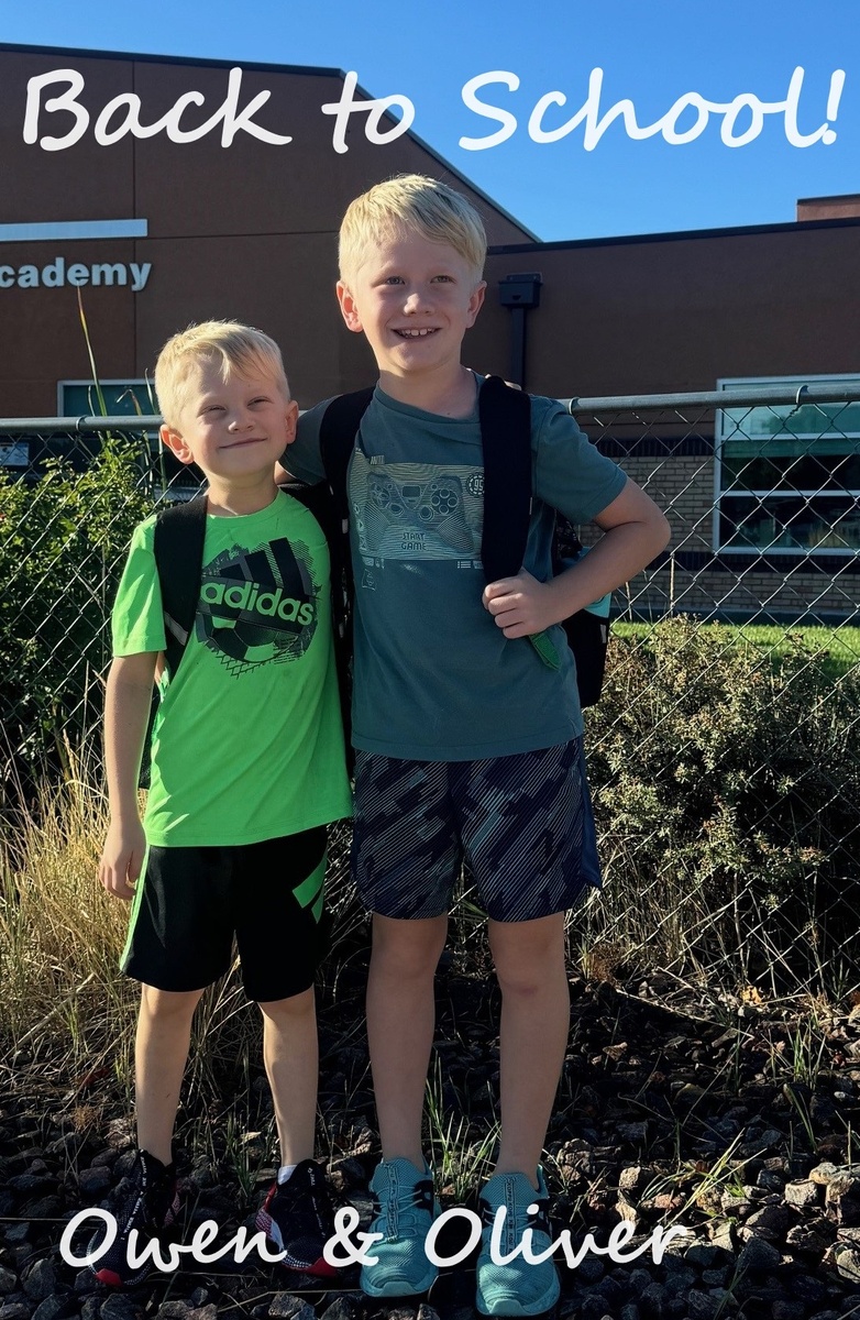 Weekly Market Insights: Markets Rise Thanks to Upbeat Indicators