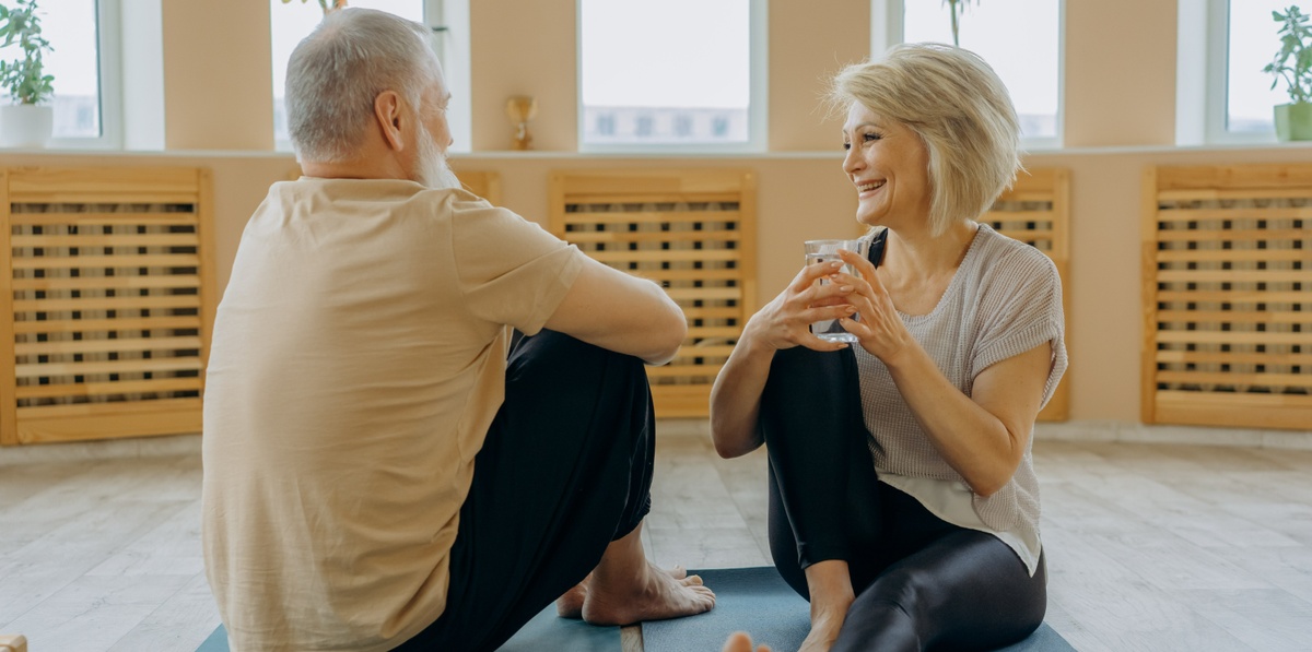 Insights on Defining Your Retirement