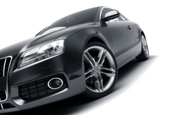 What you can do to get Better Auto Insurance Rates?
