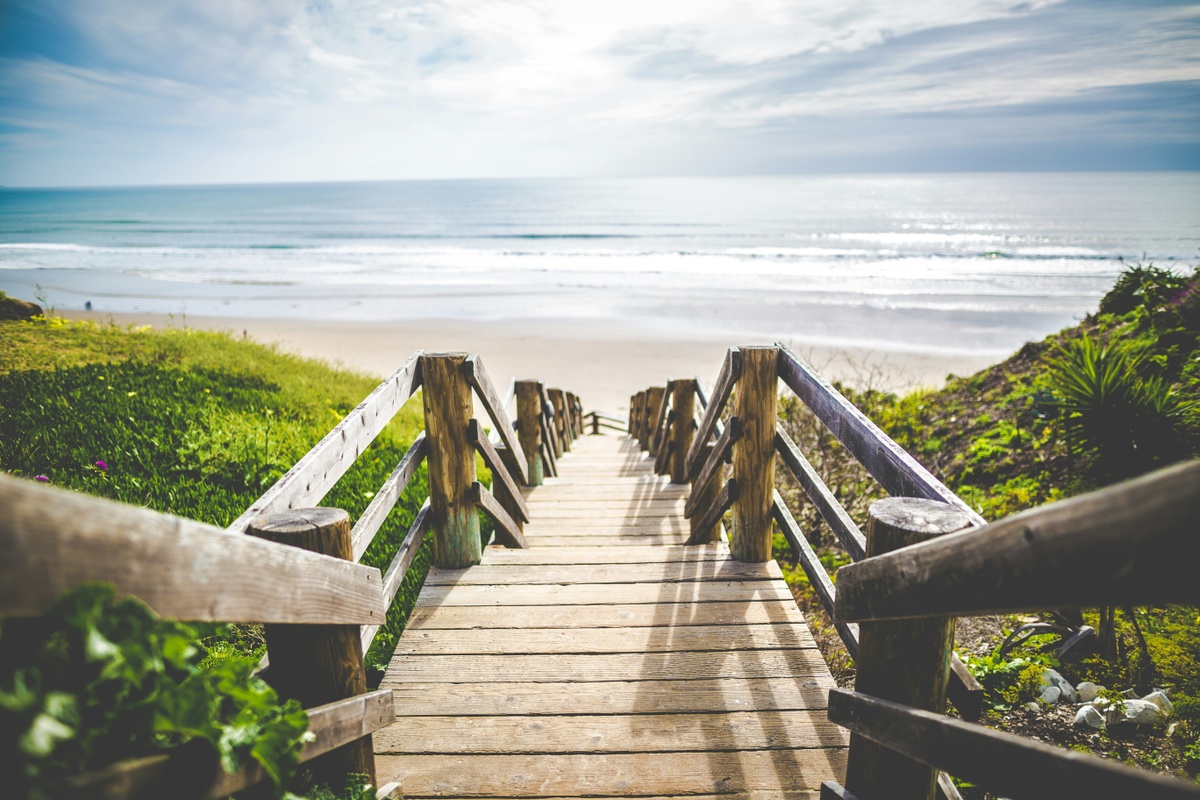 Quarter 3 2024 | Estate Planning