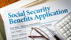 Navigating Social Security Amid Staffing Cuts