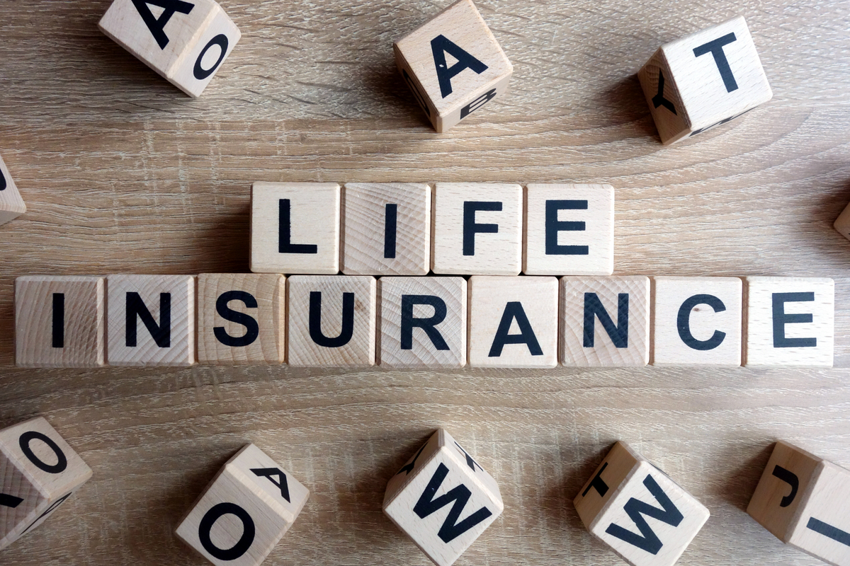How Much Life Insurance Coverage Do You Really Need?