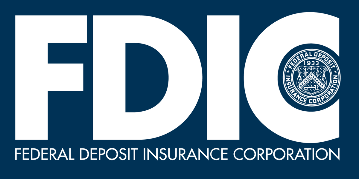 Is My Money Insured? Expanded FDIC coverage...