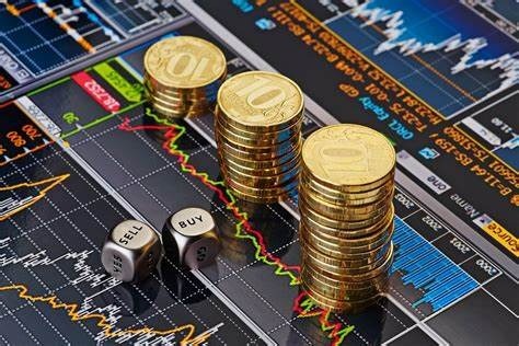 Monthly Commentary: Market Volatility Update