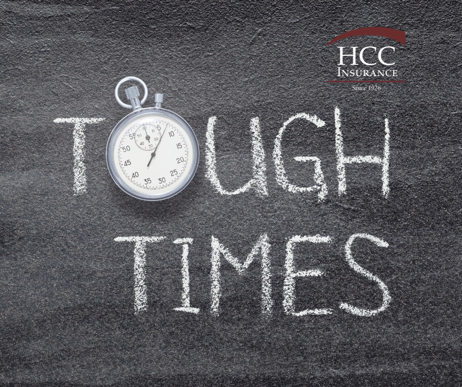 Navigating the Current Insurance Market: A Guide for Businesses