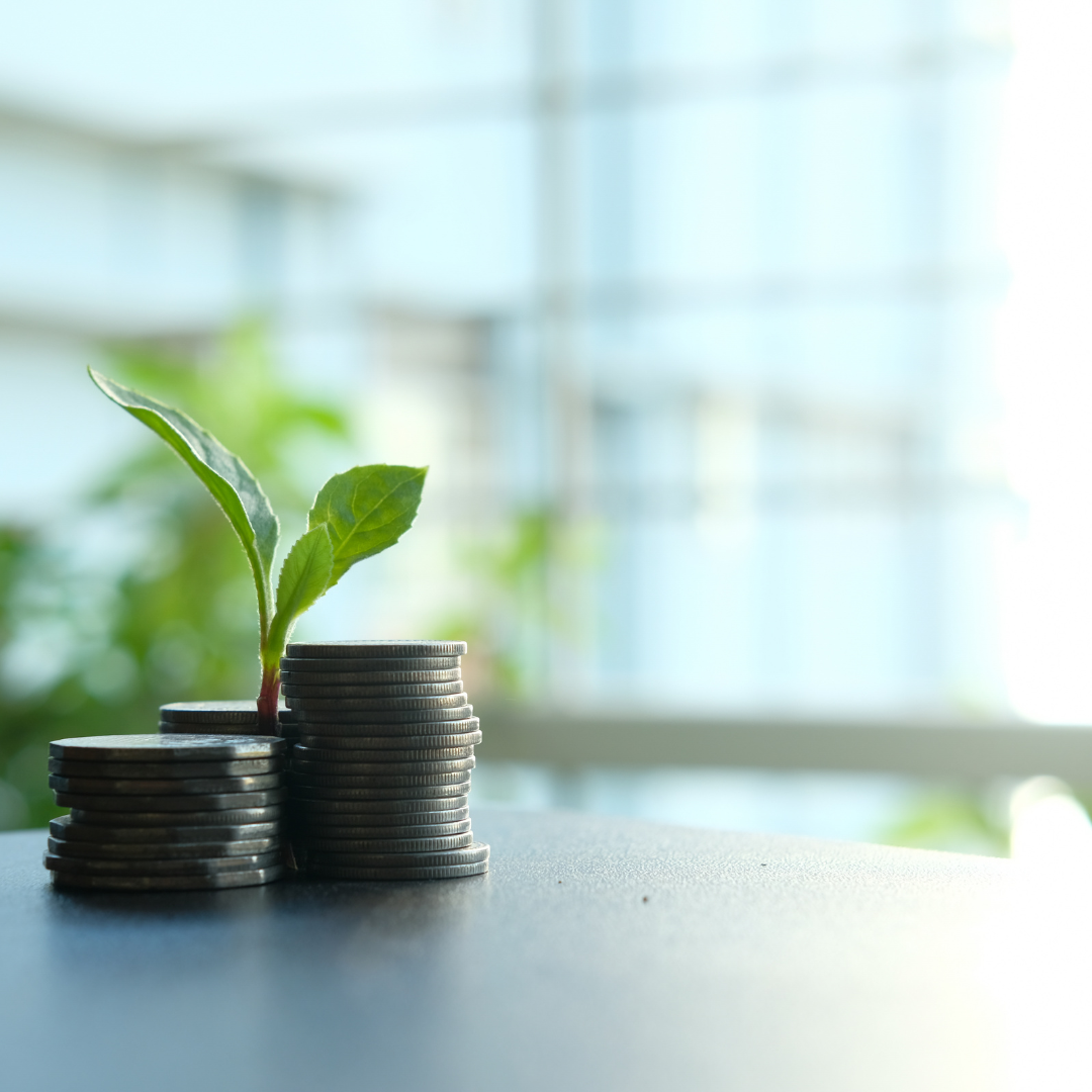 Planning for Growth: How The Right Insurance Supports Your 2026 Business Goals