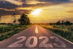 New Year, New Rules for Retirement Accounts