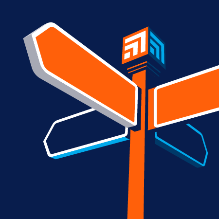 Could Things Start Looking Up for the Bond Market? | LPL Street View