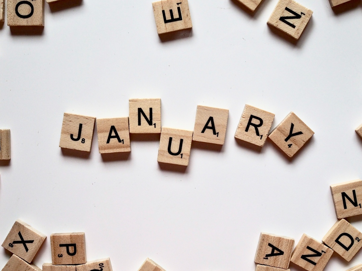 Monthly Economic Update for January 2023