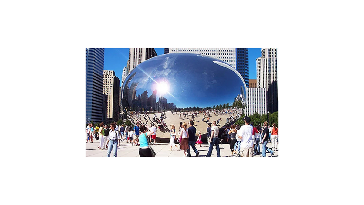 Shiny Object Syndrome and managed accounts