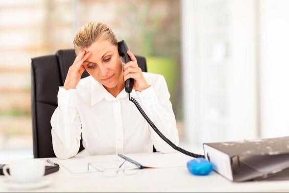 Do you have a lot of money, but stay up nights worrying it will disappear?