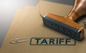Navigating Consumer Behavior Amidst New Tariffs