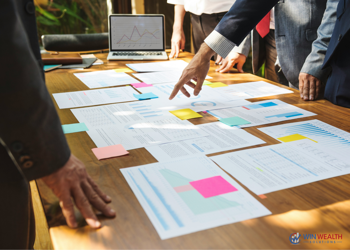 Is Your Investment Strategy Still Working? Mid-Year Reality Check
