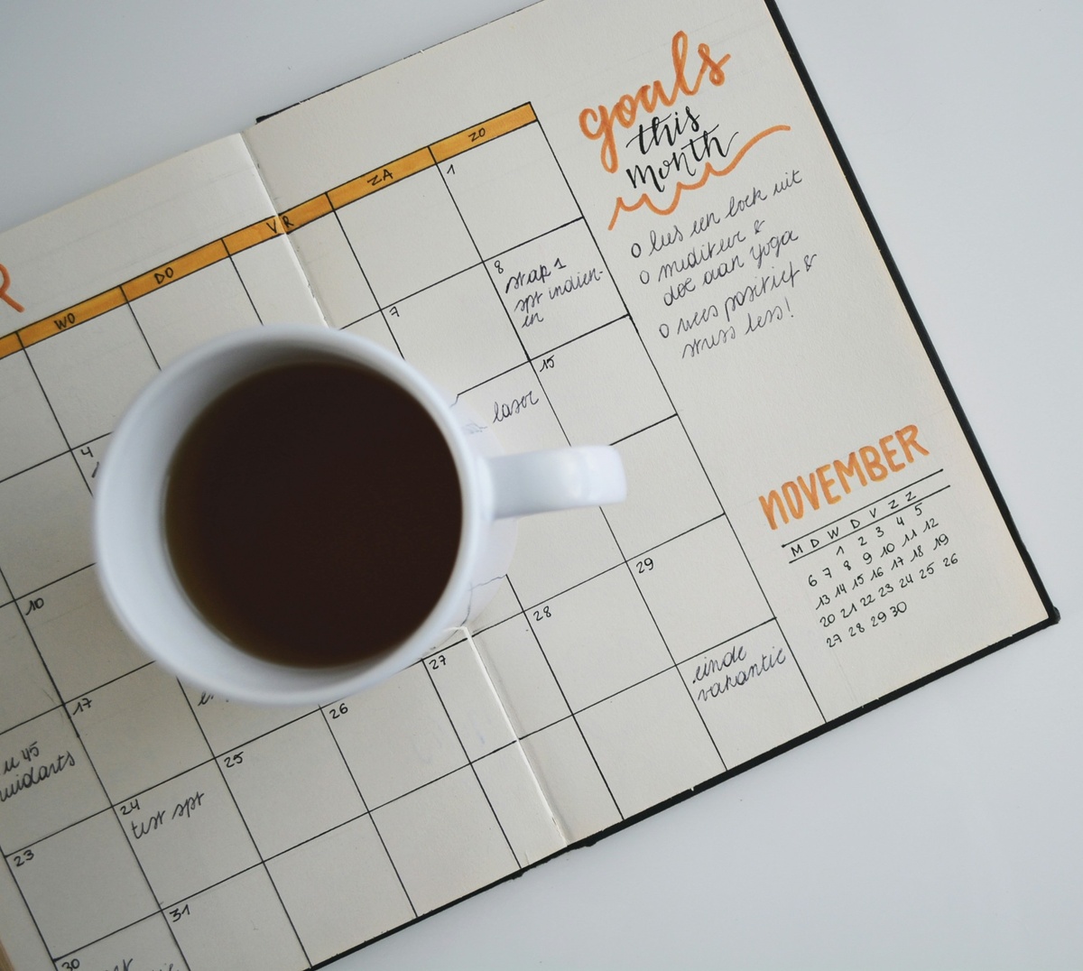 How to Bounce Back Financially After Job Loss