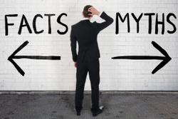 Social Security Myths You Should Know