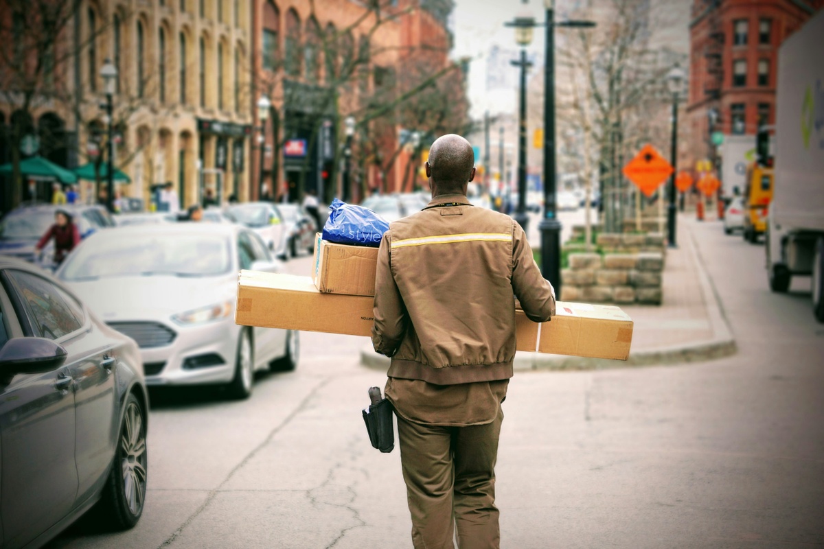 Amazon Faces Allegations of Mismanaged Funds