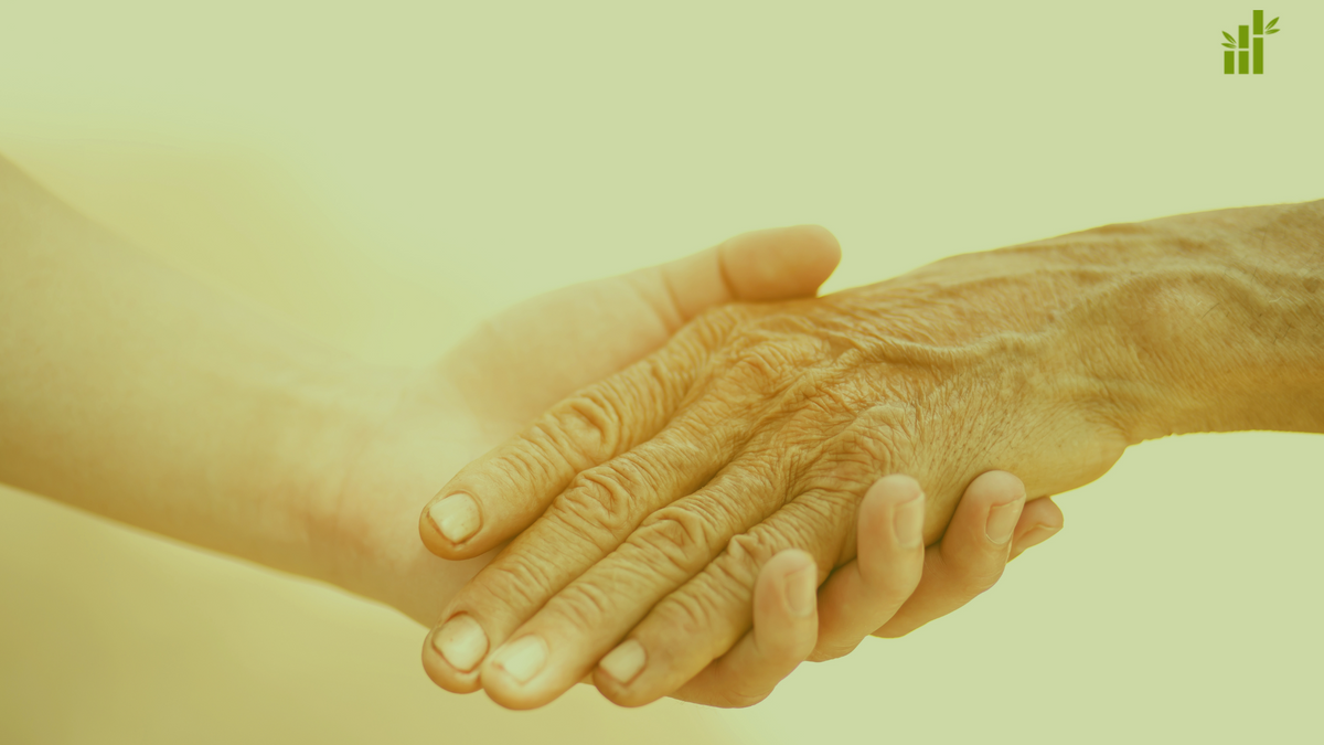 A Realistic Approach to  Long-Term Care