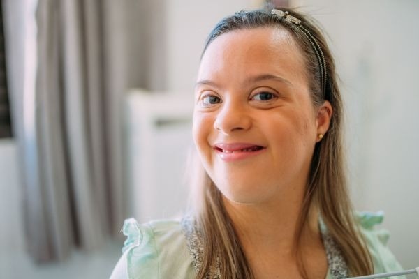 Two Common Special Needs Trust Mistakes Families Make