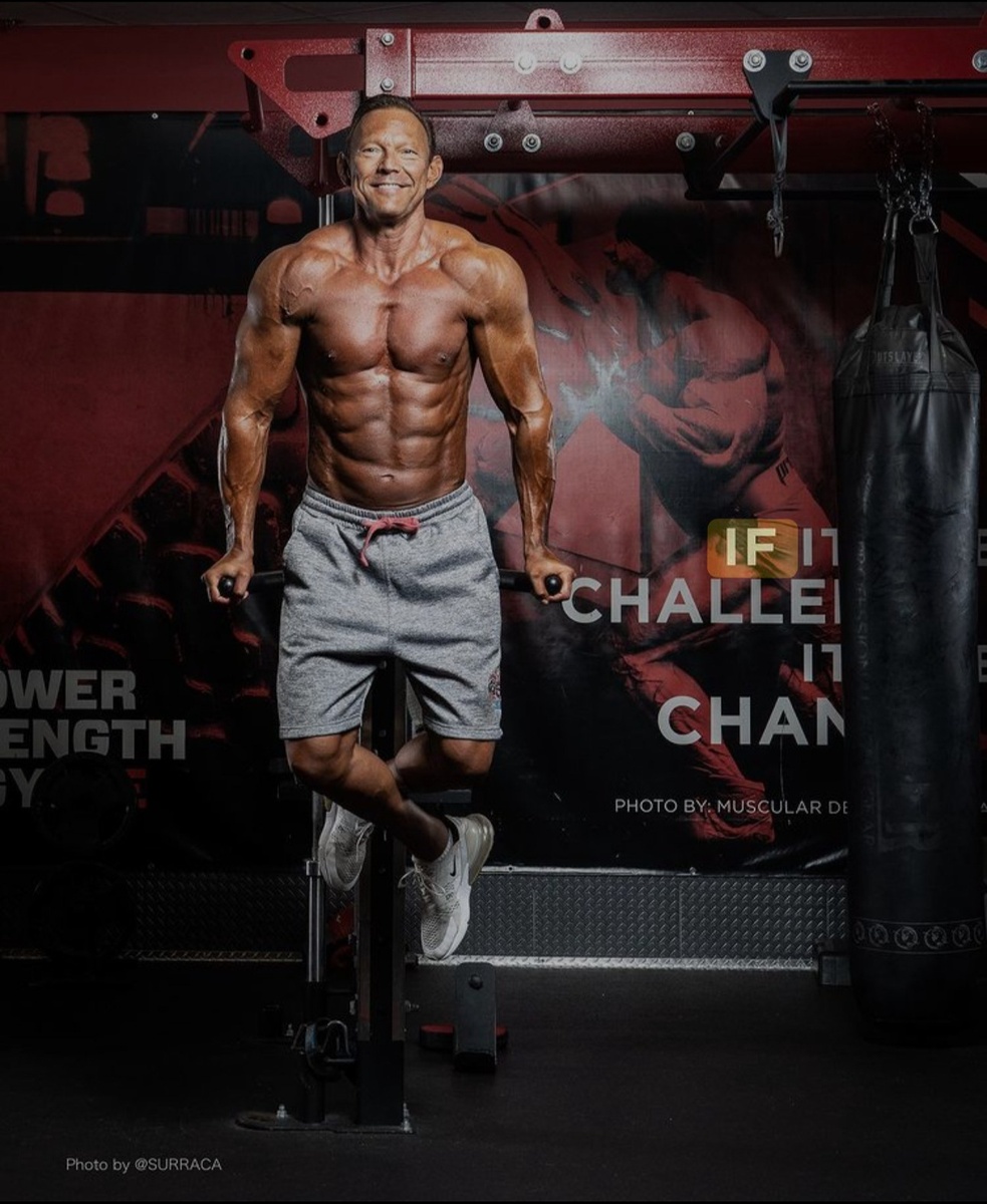 Muscle, Money, and Misconceptions: Health or Hype?