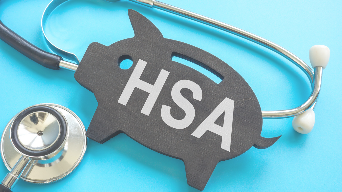 Maximizing Retirement Savings: The Medical HSA