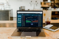 Q2 2023 Investment Commentary