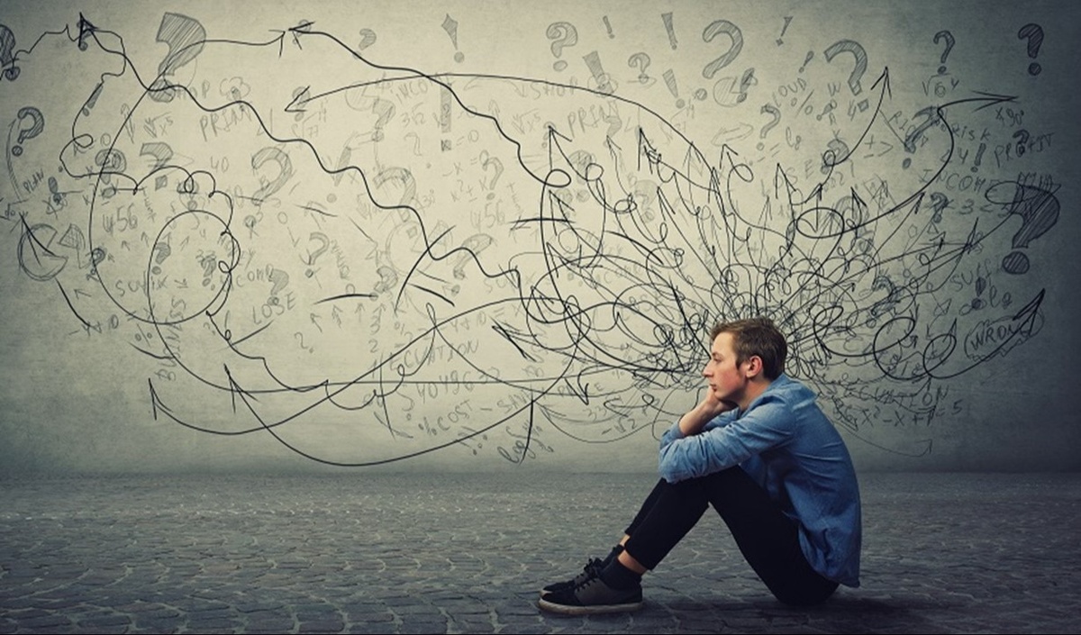 401(k) Fears: What’s a Plan Sponsor to Do?