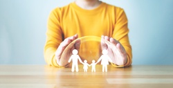 How Much Life Insurance Do You Need?