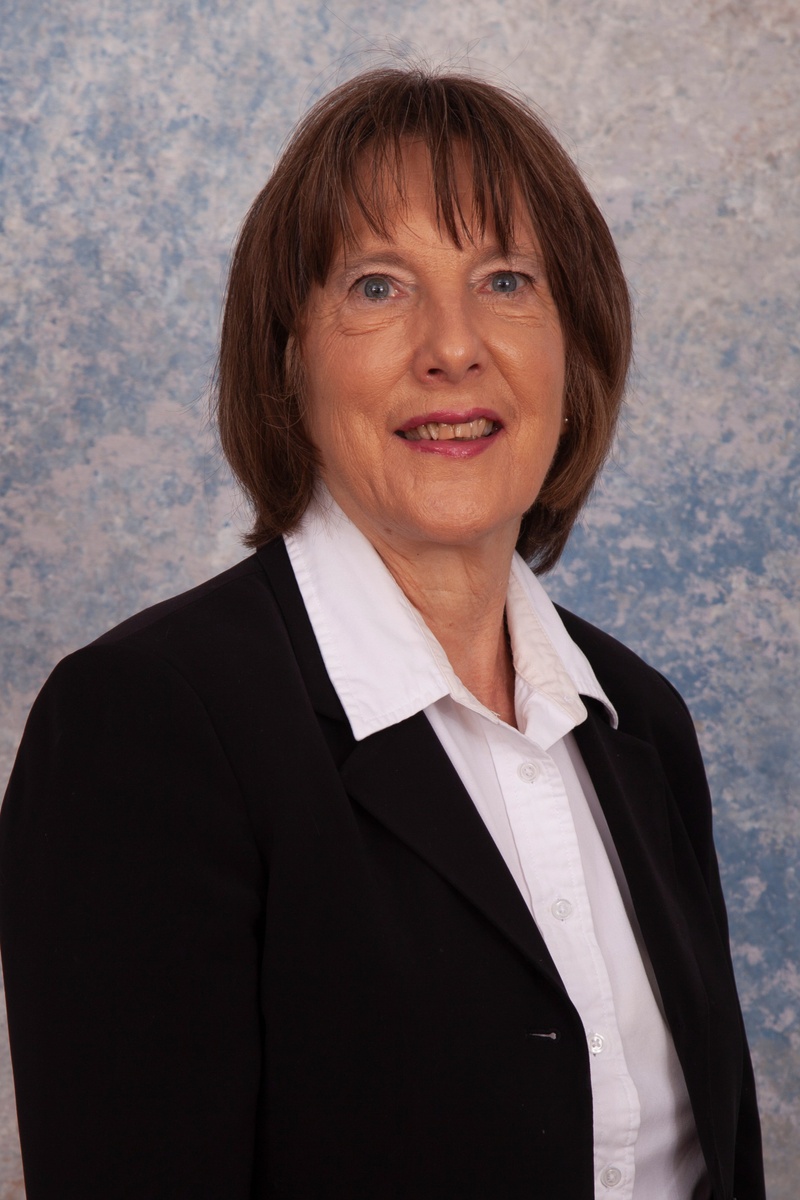 November 2024: Your Money Matters