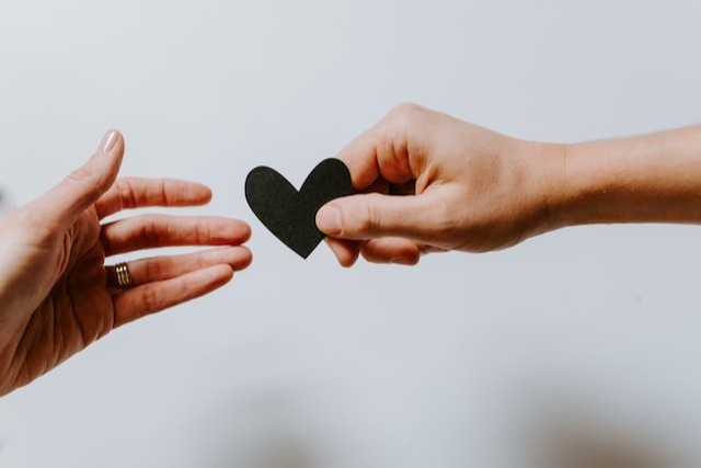 Impact Driven Giving for 2020 and Beyond