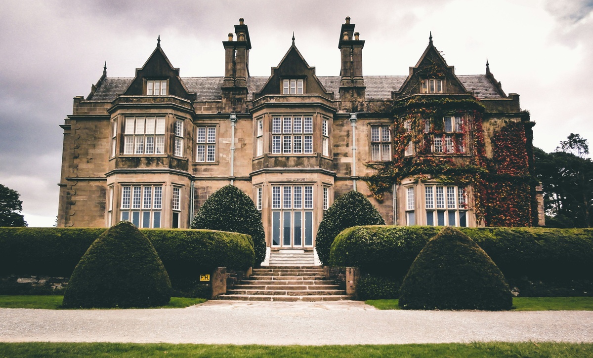 Wealth Protection Strategies: How to Safeguard Your Assets from Lawsuits & Taxes
