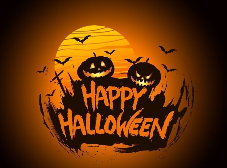 Halloween Without the Financial Frights: Smart Seasonal Planning