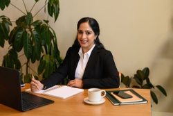 Financial Planning for Women in the Tri-Valley: What to Look For in an Advisor