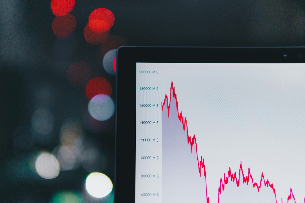A Tale of Two Markets