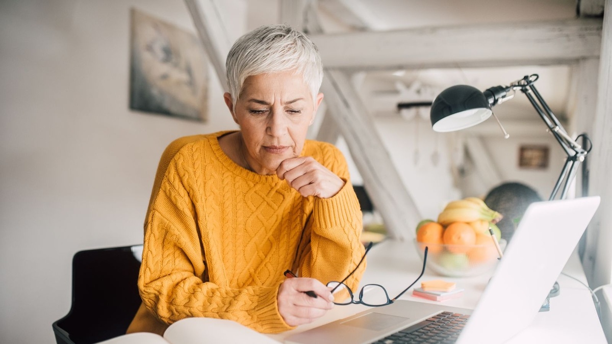 How Single, Divorced & Widowed Women Can Get the Most Out of Their Social Security Benefits