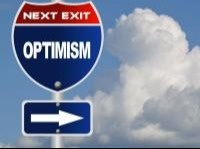 OPTIMISM