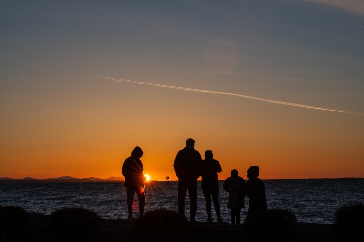 Family