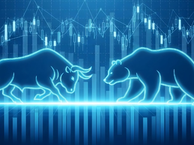 Third Quarter 2026 Investment Insights: Recap and Year-End Outlook