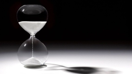 Beneficial Ownership Information (BOI) Reporting Obligations Have Changed. Here’s What You Should Kn