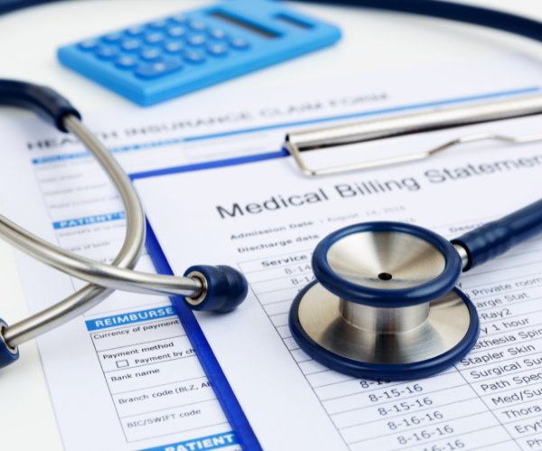 How Much is Enough? Understanding Your Insurance Needs in Retirement