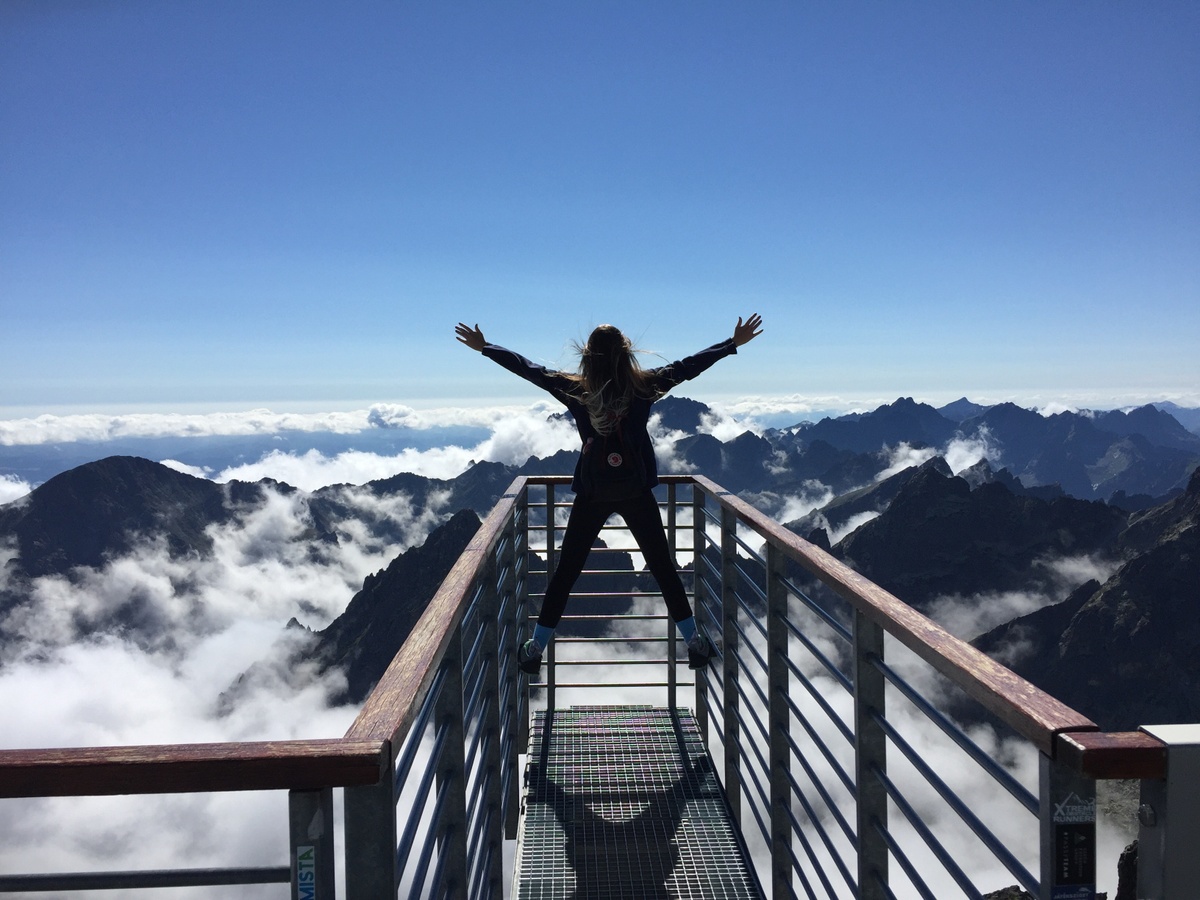 How to Retire Comfortably and the May Increase from the Fed